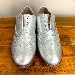 Vionic Hadley Shoe ~ 7.5